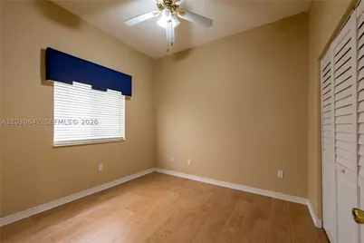 3073 SW 140th #3073, Miramar, FL 33027 - Photo 7
