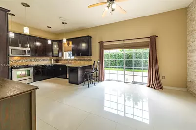 3073 SW 140th #3073, Miramar, FL 33027 - Photo 11