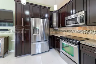 3073 SW 140th #3073, Miramar, FL 33027 - Photo 13
