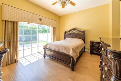 3073 SW 140th #3073, Miramar, FL 33027 - Photo 15