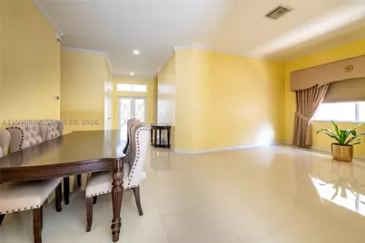 3073 SW 140th #3073, Miramar, FL 33027 - Photo 19