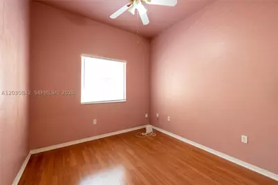 3073 SW 140th #3073, Miramar, FL 33027 - Photo 9