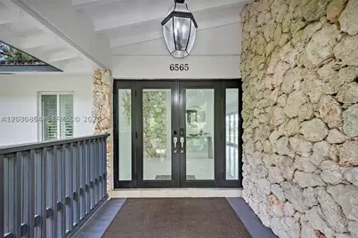 6565 SW 134th, Pinecrest, FL 33156 - Photo 3