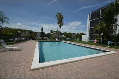 7561 NW 16th #2303, Plantation, FL 33313 - Photo 21
