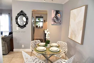7561 NW 16th #2303, Plantation, FL 33313 - Photo 9