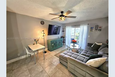 7561 NW 16th #2303, Plantation, FL 33313 - Photo 5