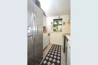 7561 NW 16th #2303, Plantation, FL 33313 - Photo 11