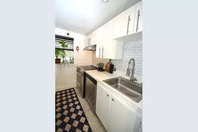 7561 NW 16th #2303, Plantation, FL 33313 - Photo 13