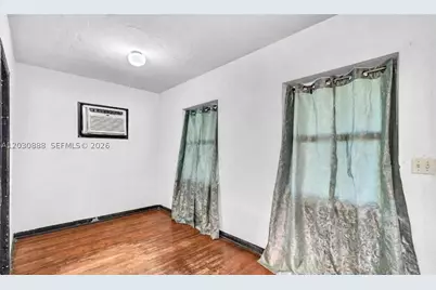 1236 Jann, Opa Locka, FL 33054 - Photo 11