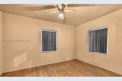 1236 Jann, Opa Locka, FL 33054 - Photo 17