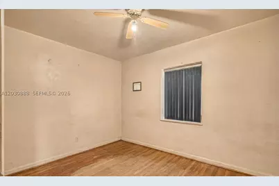 1236 Jann, Opa Locka, FL 33054 - Photo 19
