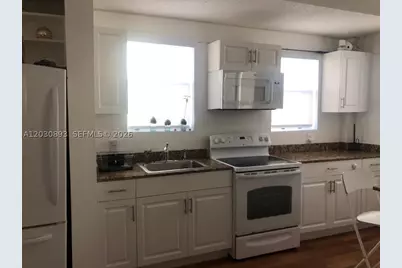 737 Jefferson #103, Miami Beach, FL 33139 - Photo 5