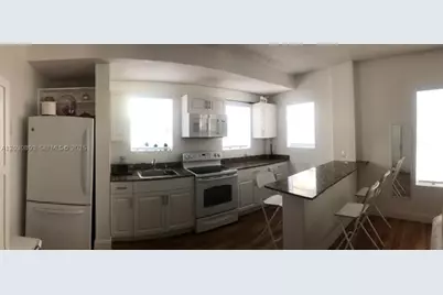 737 Jefferson #103, Miami Beach, FL 33139 - Photo 3