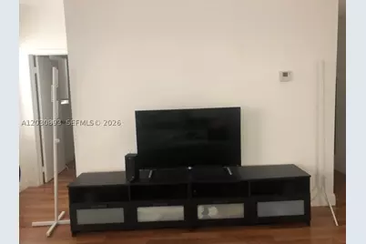 737 Jefferson #103, Miami Beach, FL 33139 - Photo 7