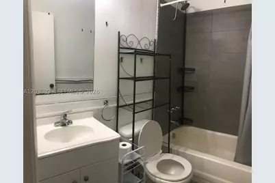737 Jefferson #103, Miami Beach, FL 33139 - Photo 11