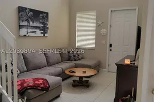 2407 SE 14th, Homestead, FL 33035 - Photo 1