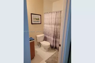 2407 SE 14th, Homestead, FL 33035 - Photo 7