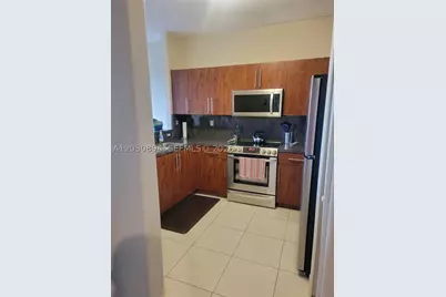 2407 SE 14th, Homestead, FL 33035 - Photo 3