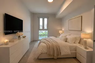 321 NE 26th, Miami, FL 33137 - Photo 5