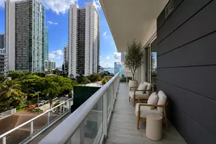 321 NE 26th, Miami, FL 33137 - Photo 13