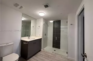 321 NE 26th, Miami, FL 33137 - Photo 11