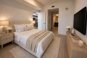321 NE 26th, Miami, FL 33137 - Photo 3