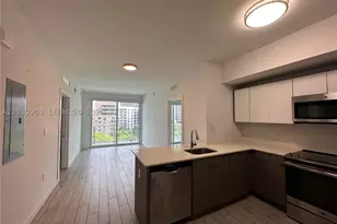 321 NE 26th, Miami, FL 33137 - Photo 9