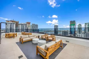 225 N Miami, Miami, FL 33128 - Photo 31