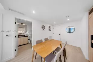 225 N Miami, Miami, FL 33128 - Photo 25