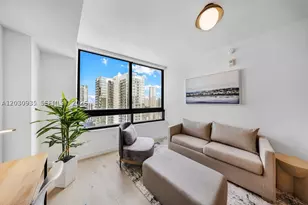 225 N Miami, Miami, FL 33128 - Photo 21