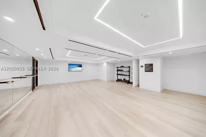 225 N Miami #3507, Miami, FL 33128 - Photo 39