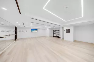225 N Miami, Miami, FL 33128 - Photo 39