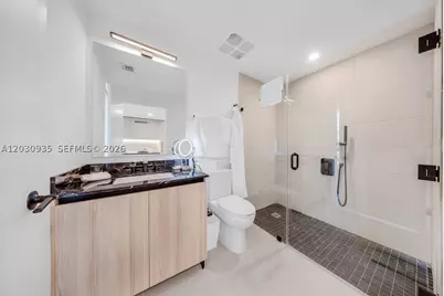225 N Miami #3507, Miami, FL 33128 - Photo 17