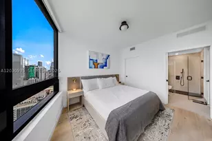 225 N Miami, Miami, FL 33128 - Photo 13