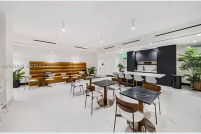 225 N Miami #3507, Miami, FL 33128 - Photo 37
