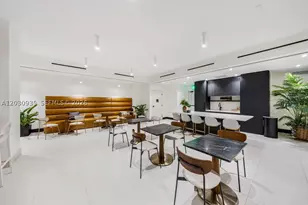 225 N Miami, Miami, FL 33128 - Photo 37