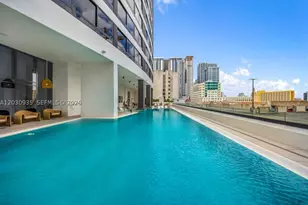225 N Miami, Miami, FL 33128 - Photo 33