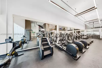 225 N Miami #3507, Miami, FL 33128 - Photo 41