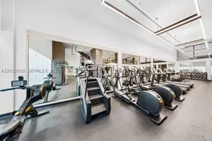 225 N Miami, Miami, FL 33128 - Photo 41