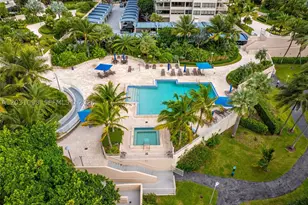 3 Grove Isle, Miami, FL 33133 - Photo 35