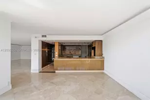 3 Grove Isle, Miami, FL 33133 - Photo 7