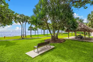 3 Grove Isle, Miami, FL 33133 - Photo 33