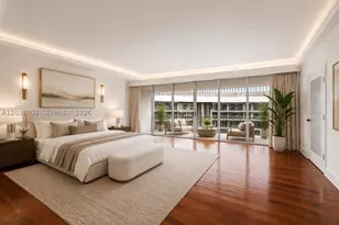3 Grove Isle, Miami, FL 33133 - Photo 11
