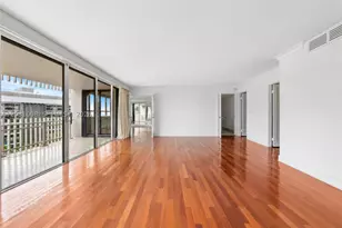 3 Grove Isle, Miami, FL 33133 - Photo 13