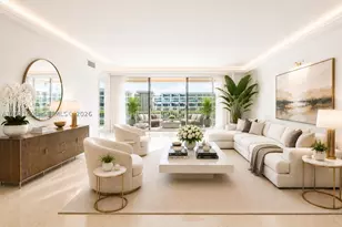 3 Grove Isle, Miami, FL 33133 - Photo 3