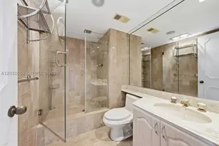 3 Grove Isle, Miami, FL 33133 - Photo 19