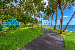 3 Grove Isle, Miami, FL 33133 - Photo 31