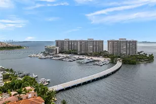 3 Grove Isle, Miami, FL 33133 - Photo 39