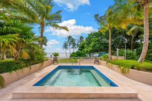 3 Grove Isle, Miami, FL 33133 - Photo 29