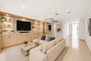 3 Grove Isle, Miami, FL 33133 - Photo 9